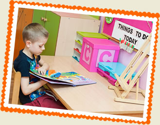 Programy Innowacji Pedagogicznych Programy Innowacji Pedagogicznych