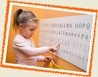 Programy pracy Programy pracy