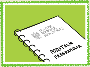 Podstawa Programowa Podstawa Programowa