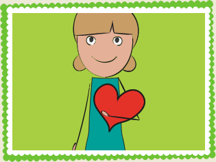 Program wychowawczy „Pozytywna dyscyplina” Program wychowawczy „Pozytywna dyscyplina”