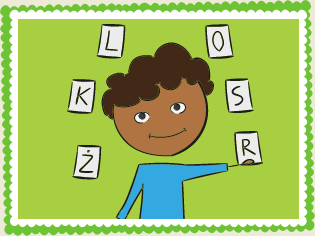 Program profilaktyki logopedycznej „Motylkowe podróże logopedyczne” (program własny) Program profilaktyki logopedycznej „Motylkowe podróże logopedyczne” (program własny)