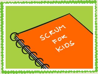 Przedszkolna Koncepcja Otwartych Drzwi Przedszkolna Koncepcja Otwartych Drzwi