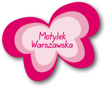 Prywatne Przedszkole Motylek Jutrzenki Prywatne Przedszkole Motylek Jutrzenki