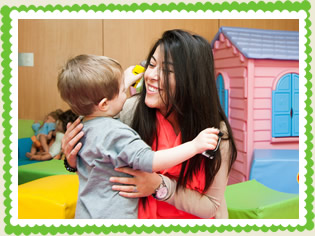 Kultura i wartości Kultura i wartości