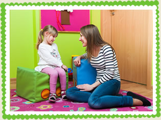 Wychowanie i komunikacja Wychowanie i komunikacja