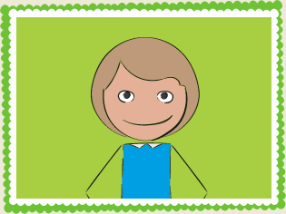 Konsultacje z psychologiem Konsultacje z psychologiem