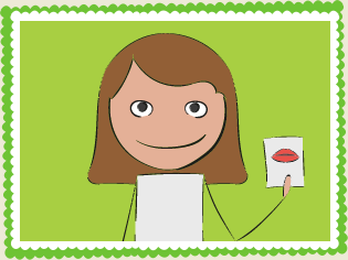 Terapia logopedyczna Terapia logopedyczna