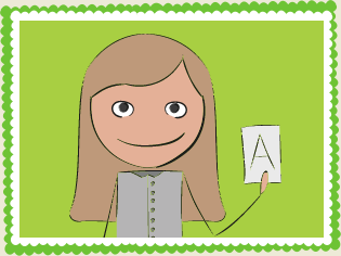 Terapia pedagogiczna Terapia pedagogiczna