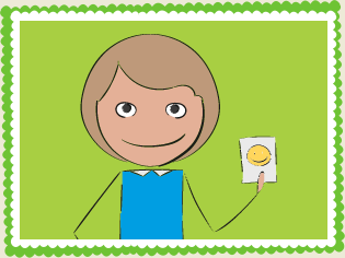 Terapia psychologiczna Terapia psychologiczna