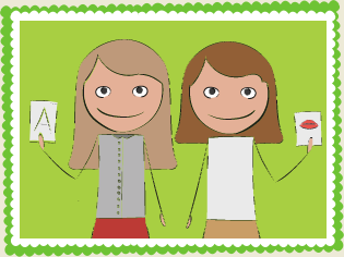 Wczesne wspomaganie rozwoju Wczesne wspomaganie rozwoju