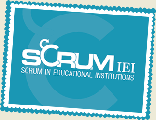 Pracujemy metodą Scrum IEI Pracujemy metodą Scrum IEI