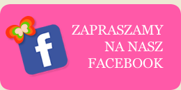 Nasz Facebook