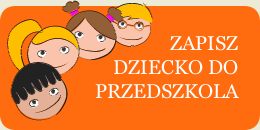 Zapisz Dziecko do Przedszkola Motylek